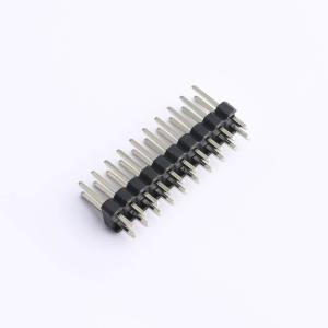 A254UP-ZS10P商品缩略图