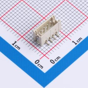 W-1501N04P-0200商品缩略图