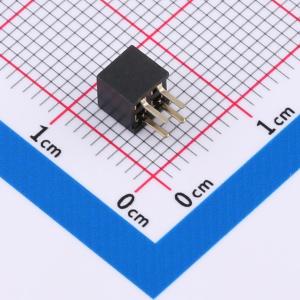 HX PM2.0-2x2P ZC商品缩略图