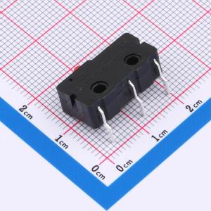 3JWD-HDWB-R商品缩略图
