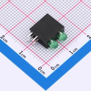 XL-DZ304UGD/2商品缩略图