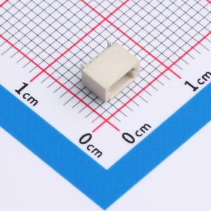 W-1001M03P-R000商品缩略图