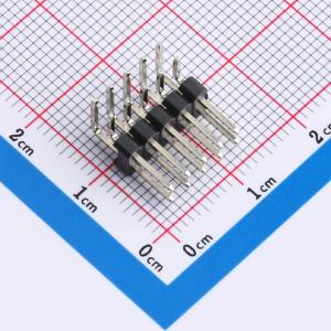 A254AD-WS05P商品缩略图