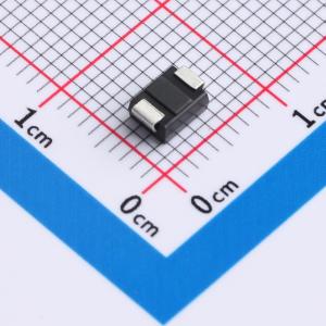 SMBJ5.0A-JSM商品缩略图