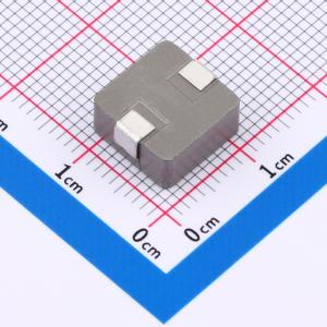 D1050HP-680MT商品缩略图