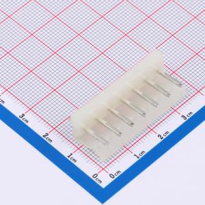 XD-5.08-7A7商品缩略图