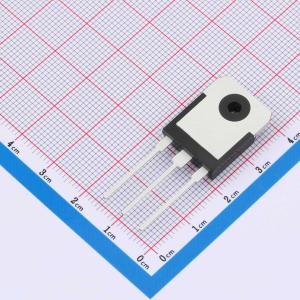 ESTF60N20UB商品缩略图