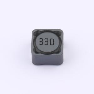 DRH127-330MT-S商品缩略图