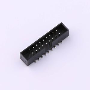 SH-JN2.0-2-9P-T商品缩略图