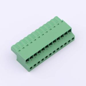 DB2EKC-5.08-12P-GN-S商品缩略图