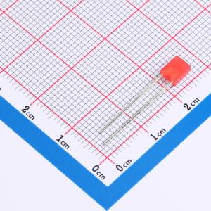 594SURD/S530-A3商品缩略图