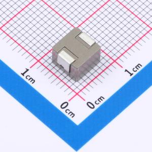 D0650HP-220MT商品缩略图