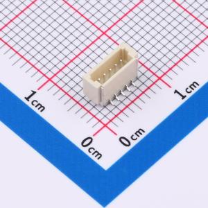 W-1001N05P-0000商品缩略图