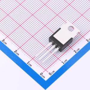 MS160N03FDT商品缩略图