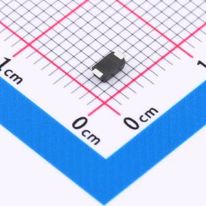 PTVS26VS1UR,115-ES商品缩略图