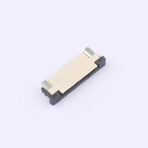 HX 1.0-10P CTSJ-H2.5商品缩略图