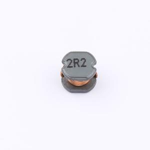 D54-2R2MT商品缩略图