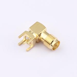 XD-SMA-KWE-14.5H-D002-01商品缩略图