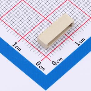 W-1001M10P-R000商品缩略图