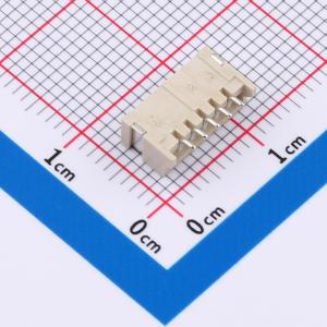 W-1501M05P-0200商品缩略图