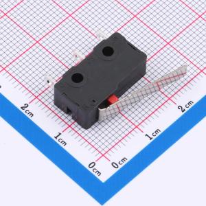 3JWD-HDZB-L22商品缩略图