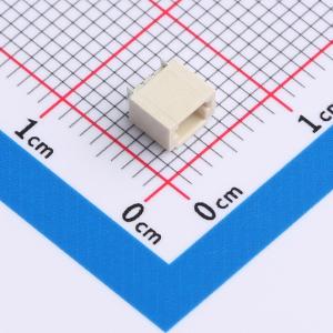 W-1001M02P-R000商品缩略图