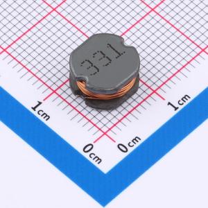 FCD105-331K商品缩略图