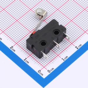 3JWD-HDRB-TL商品缩略图