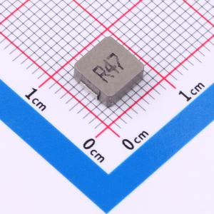 ZEMS0730-R47M商品缩略图