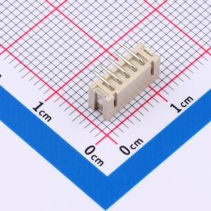 W-1501N05P-0200商品缩略图