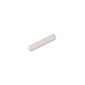 BTC-1021-BN02商品缩略图
