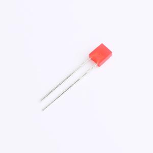 594SURD/S530-A3商品缩略图