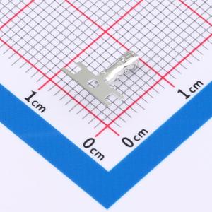 B2542-2DP1商品缩略图