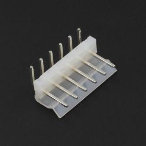 XD-5.08-6A6W-G商品缩略图