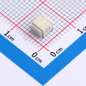 W-1001M02P-R000商品缩略图