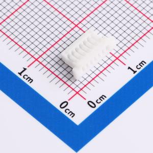 2-1001H07P-0000商品缩略图