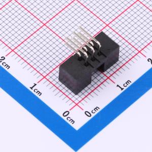 SH-JN2.0-2-3P-W商品缩略图