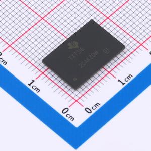 TX7316ZCX商品缩略图