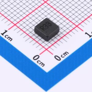 XRIM404020SR33MBCA商品缩略图