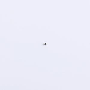 FNTC0201X103F3380FB商品缩略图