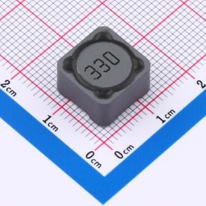 DRH127-330MT-S商品缩略图