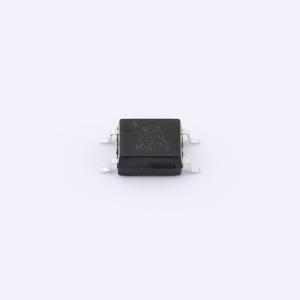 MPS2701-1-L商品缩略图