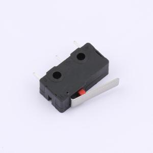 3JWD-HDZB-L16-ZJ商品缩略图