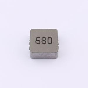 ZEMS1050-680M商品缩略图