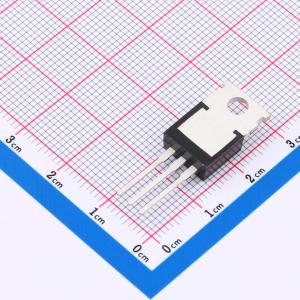 MS210N085FTD商品缩略图