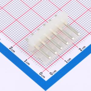 XD-3.96-6A6商品缩略图