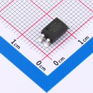 MPS2501L-1-L商品缩略图