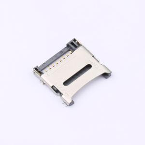 TF01-1.5-F-A商品缩略图