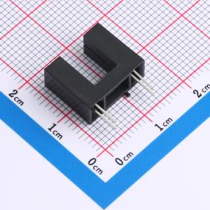 ITR8402-F商品缩略图