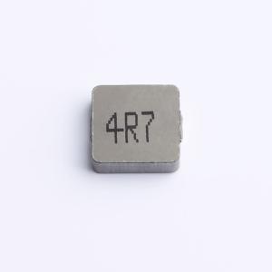 ZEMS1030-4R7M商品缩略图